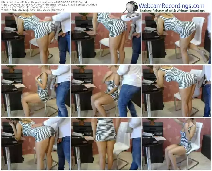 chaturbate-karolinaxxx-webcam-show-07_10_2017-15_27_13