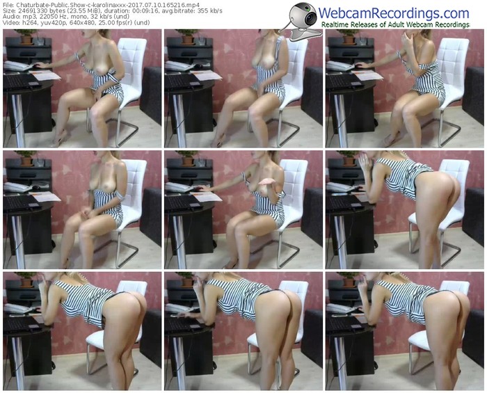 chaturbate-karolinaxxx-webcam-show-07_10_2017-16_52_16