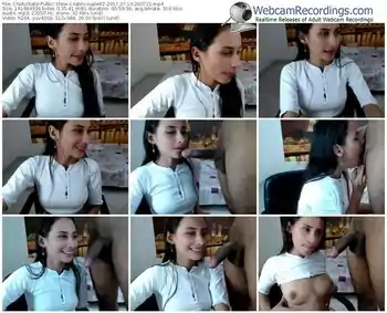 chaturbate-latincouple92-webcam-show-07_10_2017-20_07_21