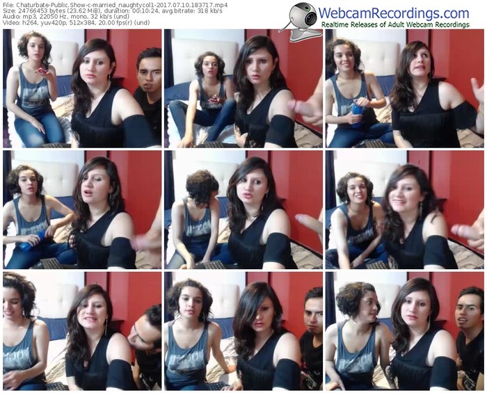 chaturbate-married_naughtycol1-webcam-show-07_10_2017-18_37_17