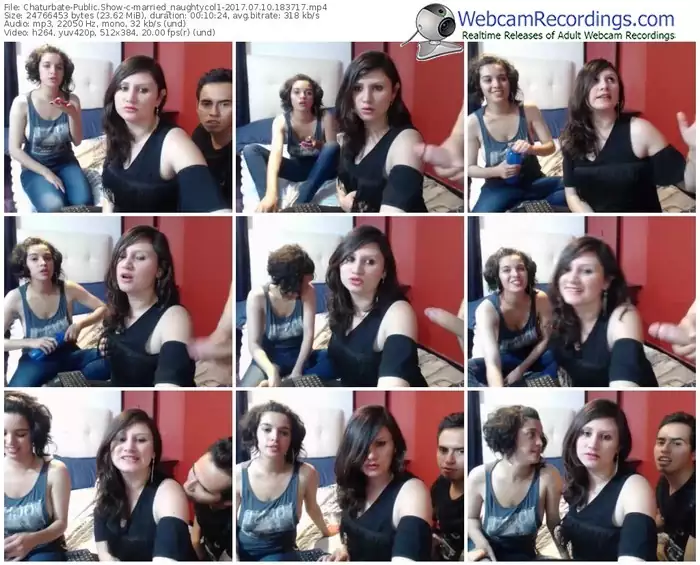 chaturbate-married_naughtycol1-webcam-show-07_10_2017-18_37_17