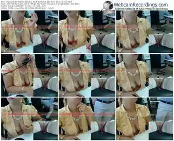 chaturbate-milf_viktoria-webcam-show-07_10_2017-11_07_07