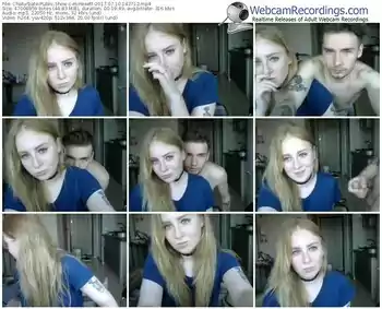 chaturbate-mineeett-webcam-show-07_10_2017-14_27_12