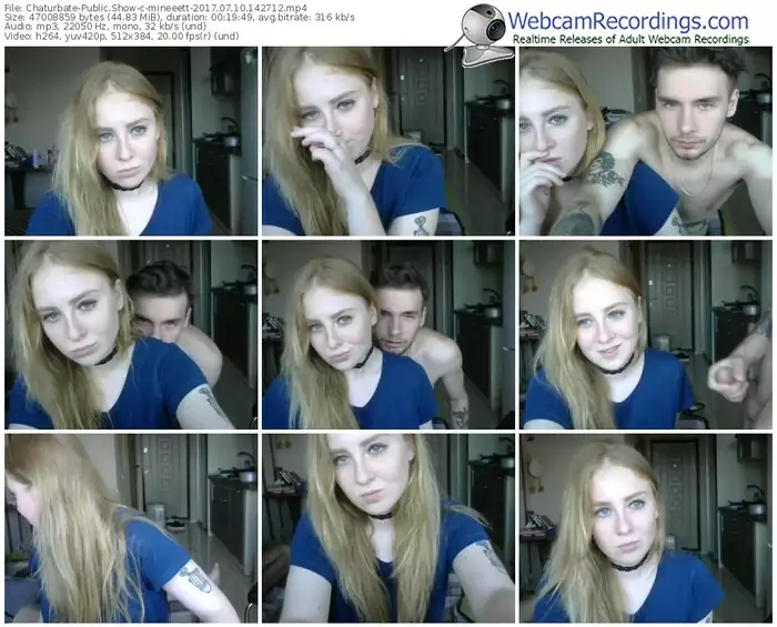chaturbate-mineeett-webcam-show-07_10_2017-14_27_12