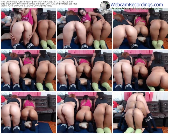 chaturbate-powerpuff_girls-webcam-show-07_10_2017-17_52_16