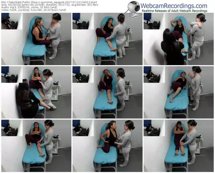 chaturbate-quinones_aqugust-webcam-show-07_10_2017-14_42_12