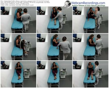 chaturbate-quinones_aqugust-webcam-show-07_10_2017-15_17_13
