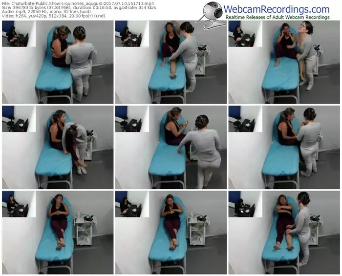 chaturbate-quinones_aqugust-webcam-show-07_10_2017-15_17_13