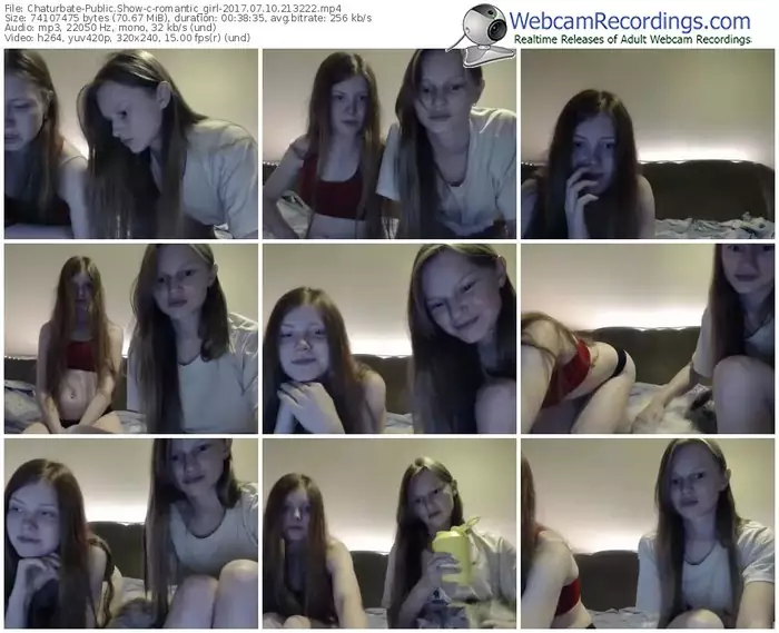 chaturbate-romantic_girl-webcam-show-07_10_2017-21_32_22