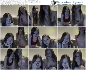 chaturbate-romantic_girl-webcam-show-07_10_2017-23_17_23