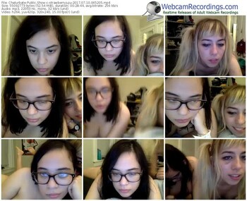 chaturbate-strawberryjuju-webcam-show-07_10_2017-06_52_05