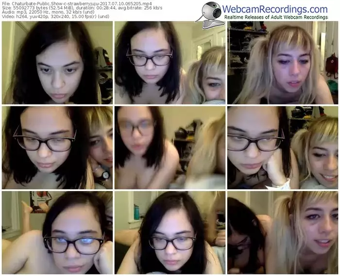 chaturbate-strawberryjuju-webcam-show-07_10_2017-06_52_05