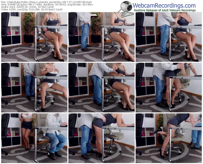 chaturbate-yhanais_secret39y-webcam-show-07_10_2017-09_57_08