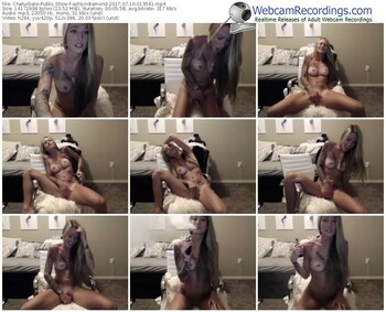 chaturbate-ashlyndiamond-webcam-show-07_10_2017-01_35_41