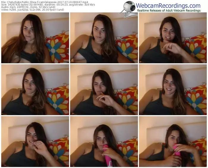 chaturbate-camilalopesex-webcam-show-07_10_2017-08_00_47