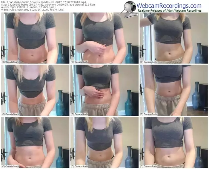 chaturbate-canadasushi-webcam-show-07_10_2017-22_46_10