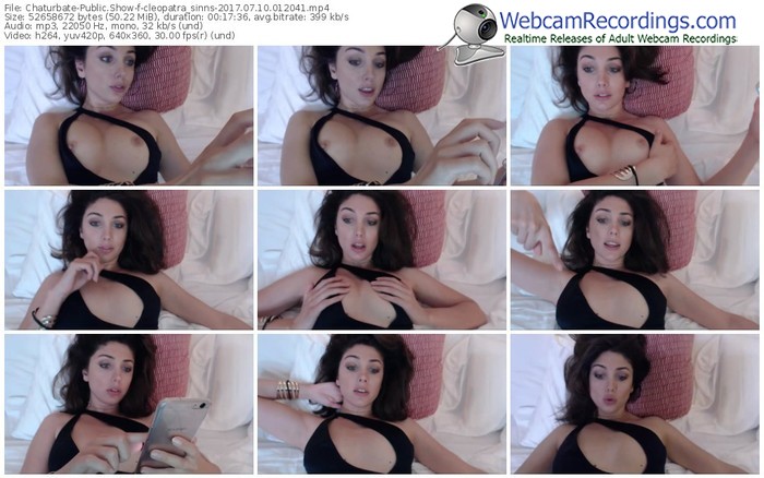 chaturbate-cleopatra_sinns-webcam-show-07_10_2017-01_20_41