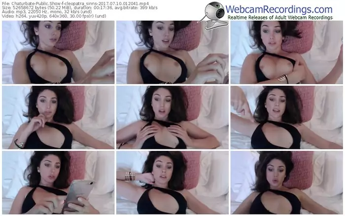 chaturbate-cleopatra_sinns-webcam-show-07_10_2017-01_20_41