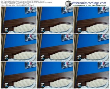 chaturbate-danyrushel-webcam-show-07_10_2017-19_31_00