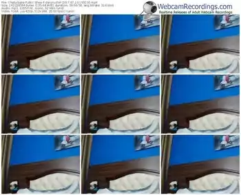 chaturbate-danyrushel-webcam-show-07_10_2017-19_31_00