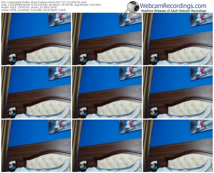 chaturbate-danyrushel-webcam-show-07_10_2017-19_31_00