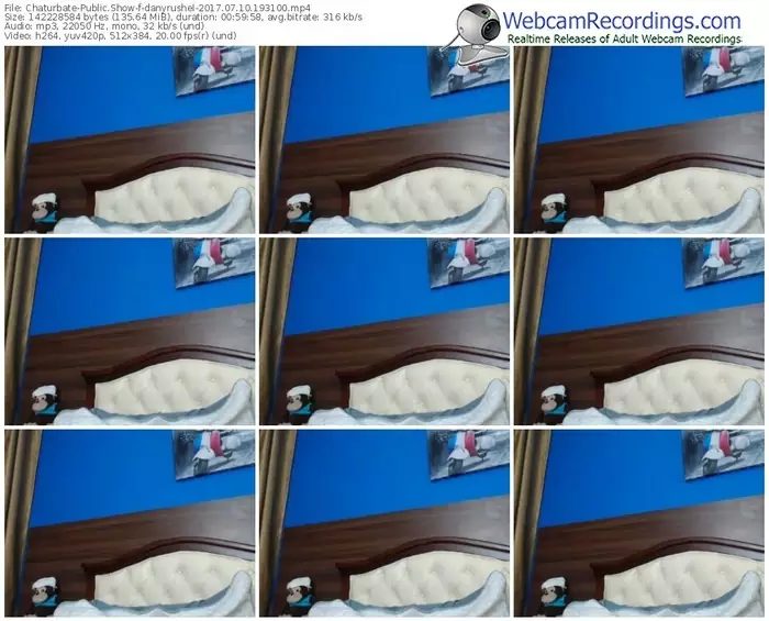 chaturbate-danyrushel-webcam-show-07_10_2017-19_31_00