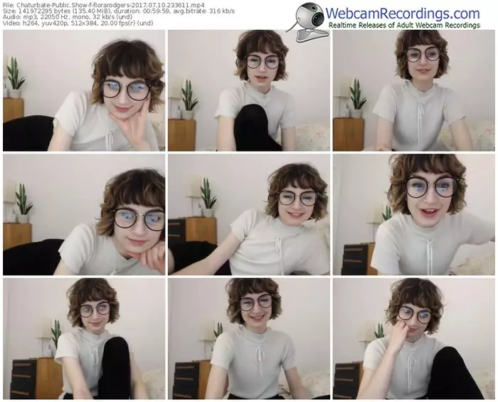 chaturbate-florarodgers-webcam-show-07_10_2017-23_36_11