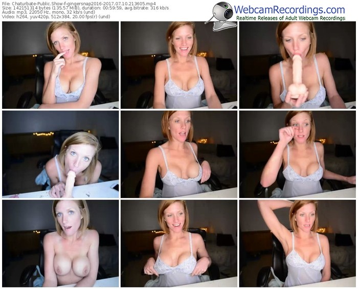 chaturbate-gingersnap2016-webcam-show-07_10_2017-21_36_05