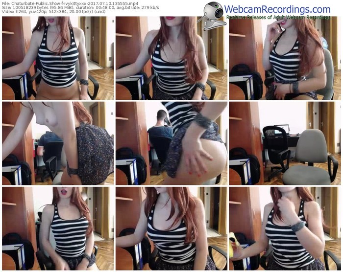 chaturbate-ivykittyxxx-webcam-show-07_10_2017-13_55_55