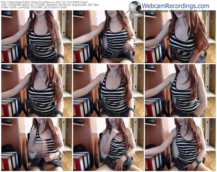 chaturbate-ivykittyxxx-webcam-show-07_10_2017-16_50_57