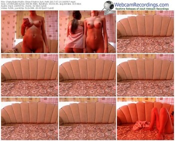 chaturbate-katrin_kyti_hott-webcam-show-07_10_2017-16_05_57