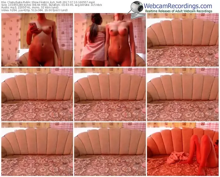 chaturbate-katrin_kyti_hott-webcam-show-07_10_2017-16_05_57