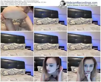 chaturbate-lena___-webcam-show-07_10_2017-10_30_54