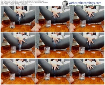 chaturbate-nathalyrae41-webcam-show-07_10_2017-15_05_56
