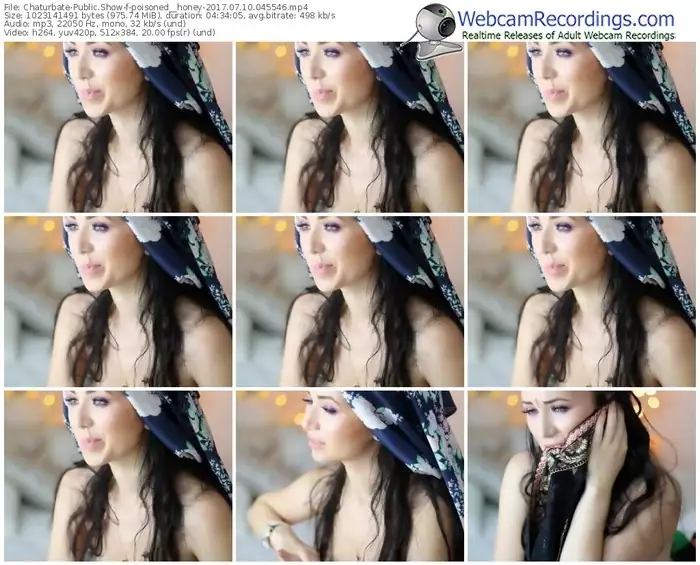 chaturbate-poisoned__honey-webcam-show-07_10_2017-04_55_46