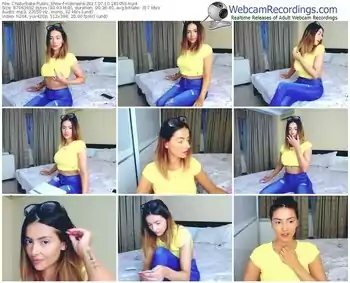chaturbate-ridersara-webcam-show-07_10_2017-18_10_59