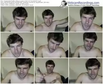 chaturbate-aacro-webcam-show-07_10_2017-03_41_47