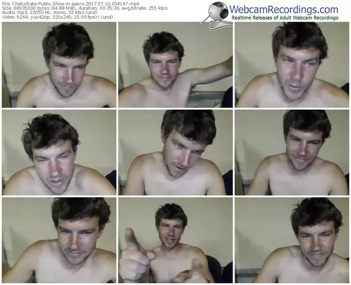 chaturbate-aacro-webcam-show-07_10_2017-03_41_47