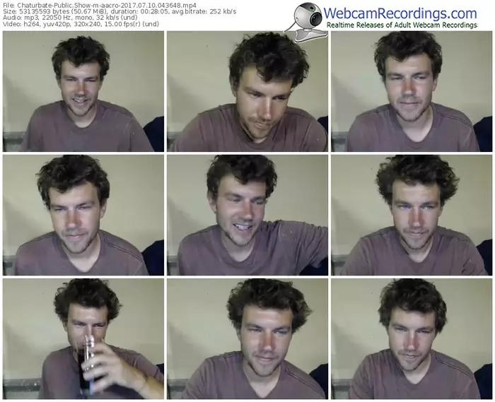 chaturbate-aacro-webcam-show-07_10_2017-04_36_48