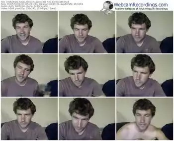 chaturbate-aacro-webcam-show-07_10_2017-05_46_48