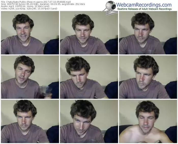 chaturbate-aacro-webcam-show-07_10_2017-05_46_48