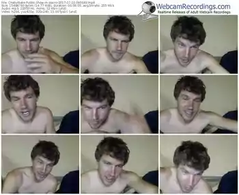 chaturbate-aacro-webcam-show-07_10_2017-06_06_49