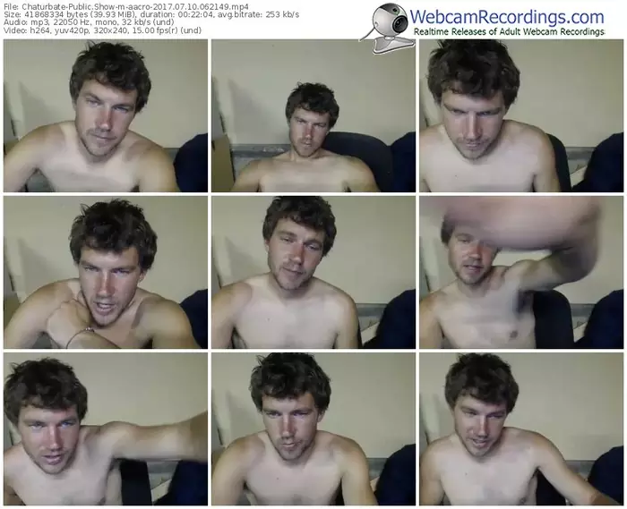 chaturbate-aacro-webcam-show-07_10_2017-06_21_49