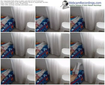 chaturbate-adam_cute-webcam-show-07_10_2017-17_11_59