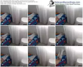 chaturbate-adam_cute-webcam-show-07_10_2017-17_11_59