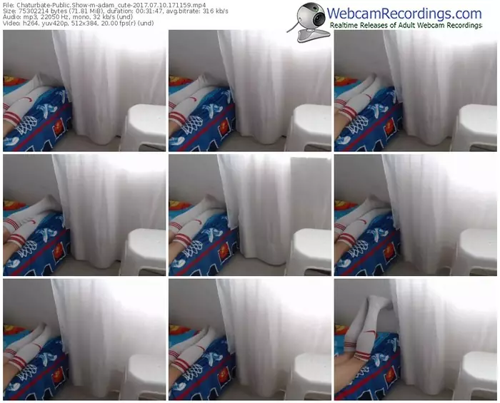 chaturbate-adam_cute-webcam-show-07_10_2017-17_11_59