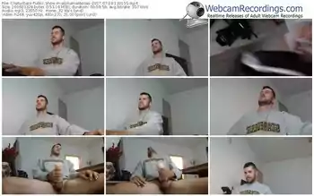 chaturbate-alphamasterjax-webcam-show-07_10_2017-13_01_55