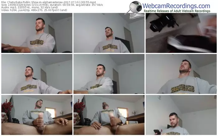 chaturbate-alphamasterjax-webcam-show-07_10_2017-13_01_55