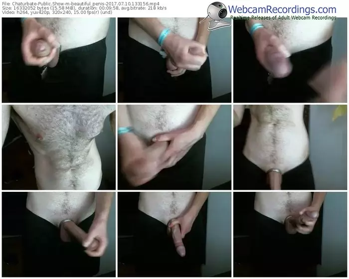 chaturbate-beautiful_penis-webcam-show-07_10_2017-13_31_56