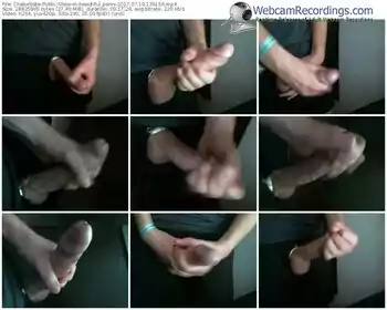chaturbate-beautiful_penis-webcam-show-07_10_2017-13_51_56